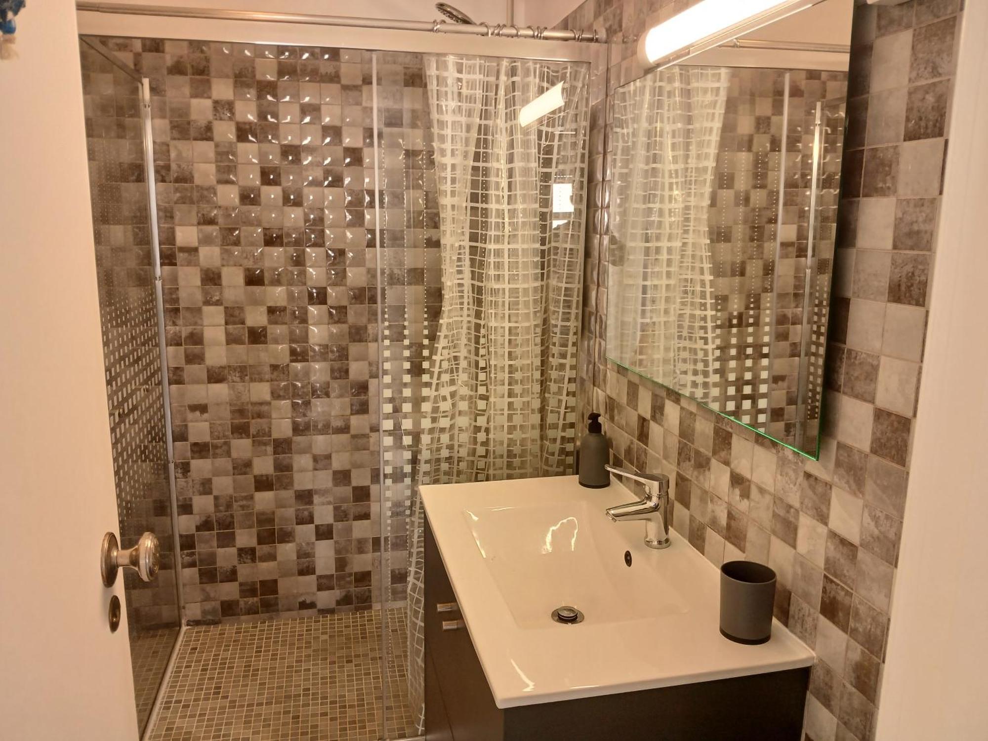 פורטימאו Edif Vaumar Apartamento Com Vista Mar מראה חיצוני תמונה